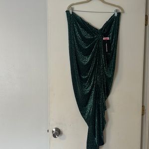 Pretty Little Things Skirt